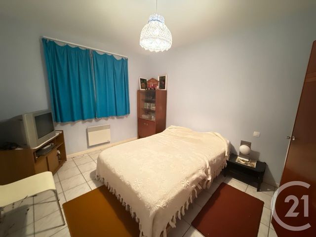 Maison &agrave; vendre - 4 pi&egrave;ces - 96 m2 - Villeperrot - 89 - BOURGOGNE