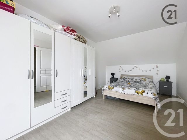 Maison à louer MAILLOT