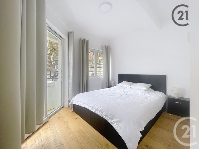 Afficher la photo en grand Appartement F3 à louer - 3 pièces - 62 m2 - Sens - 89 - BOURGOGNE