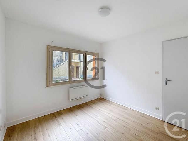 Appartement F2 à louer SENS