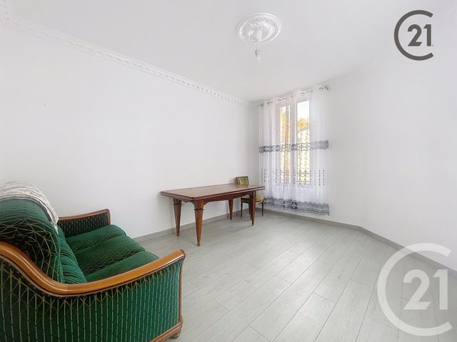 Maison à louer VILLENEUVE L ARCHEVEQUE