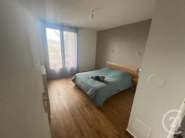 Maison à vendre - 3 pièces - 85 m2 - Paron - 89 - BOURGOGNE