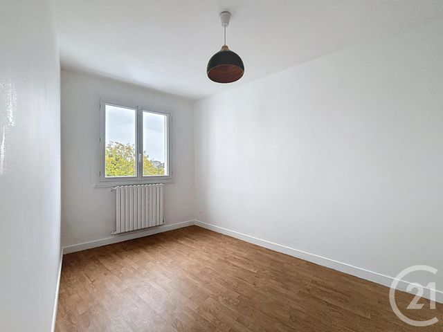 Appartement F2 à vendre - 2 pièces - 46,74 m2 - Sens - 89 - BOURGOGNE