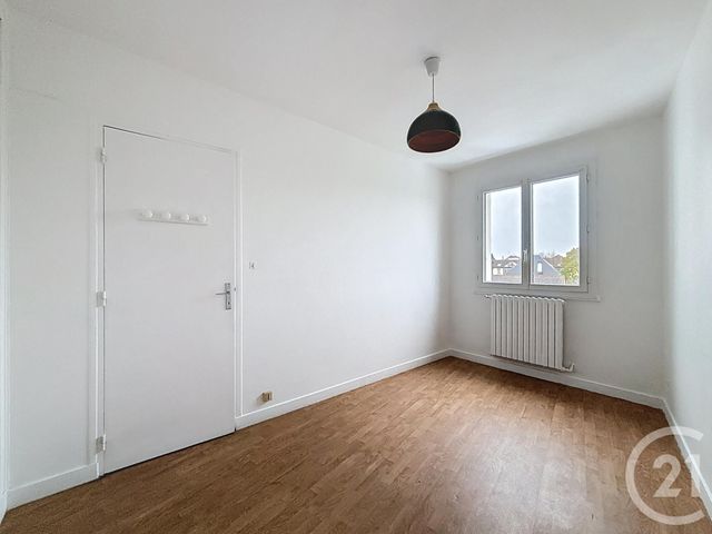 Appartement F2 à vendre - 2 pièces - 46,74 m2 - Sens - 89 - BOURGOGNE
