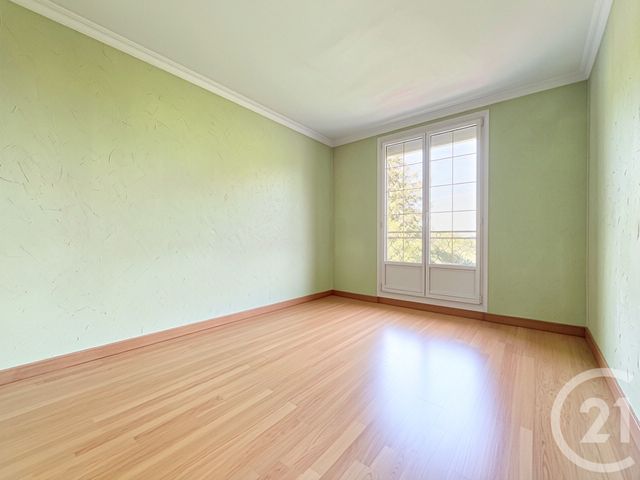Maison &agrave; vendre - 4 pi&egrave;ces - 90,98 m2 - Paron - 89 - BOURGOGNE