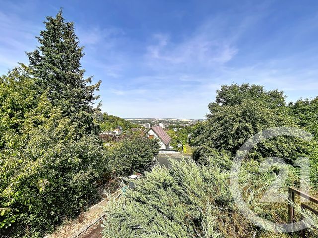 Maison &agrave; vendre - 4 pi&egrave;ces - 90,98 m2 - Paron - 89 - BOURGOGNE