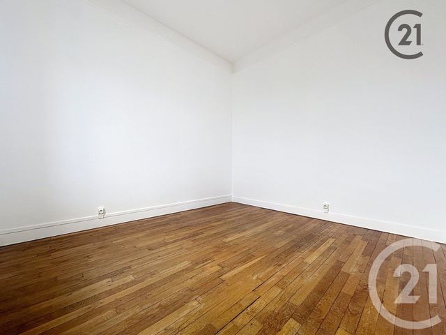 Afficher la photo en grand Appartement à louer - 3 pièces - 39,40 m2 - Sens - 89 - BOURGOGNE