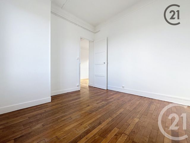 Afficher la photo en grand Appartement à louer - 3 pièces - 39,40 m2 - Sens - 89 - BOURGOGNE