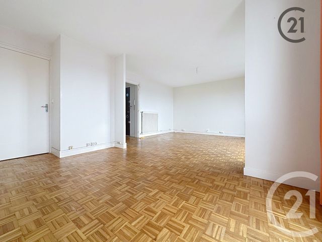 Appartement à louer SENS