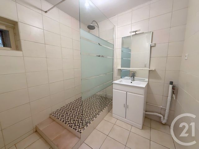 Maison à vendre - 4 pièces - 131,44 m2 - Malay Le Petit - 89 - BOURGOGNE