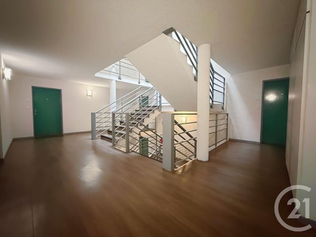 Appartement F2 bis à vendre - 3 pièces - 53,94 m2 - Sens - 89 - BOURGOGNE