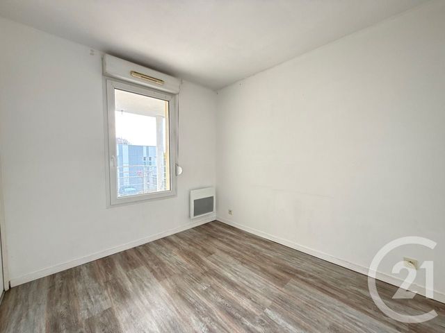 Appartement F2 bis à vendre - 3 pièces - 53,94 m2 - Sens - 89 - BOURGOGNE