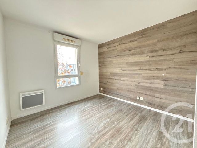 Appartement F2 bis à vendre - 3 pièces - 53,94 m2 - Sens - 89 - BOURGOGNE