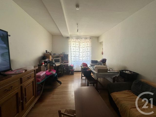 Maison à vendre - 5 pièces - 122,60 m2 - Villeneuve L Archeveque - 89 - BOURGOGNE