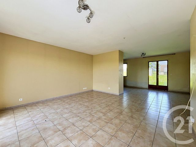 Maison &agrave; vendre - 5 pi&egrave;ces - 88,57 m2 - Pailly - 89 - BOURGOGNE