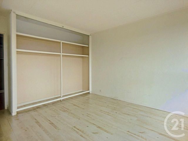 Appartement F3 &agrave; vendre - 3 pi&egrave;ces - 95,02 m2 - Sens - 89 - BOURGOGNE