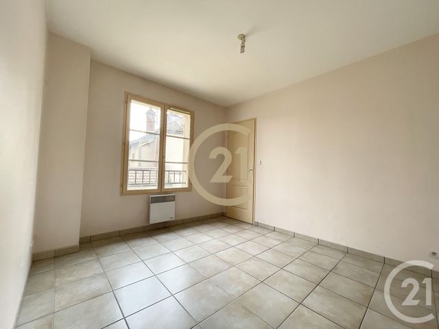 Appartement F2 à louer - 2 pièces - 46 m2 - Sens - 89 - BOURGOGNE