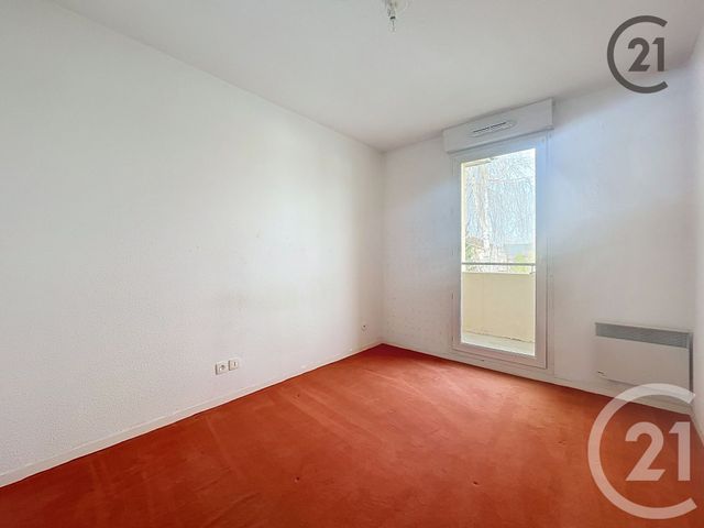 Appartement F2 &agrave; louer - 2 pi&egrave;ces - 48 m2 - Sens - 89 - BOURGOGNE