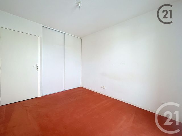 Appartement F2 &agrave; louer - 2 pi&egrave;ces - 48 m2 - Sens - 89 - BOURGOGNE