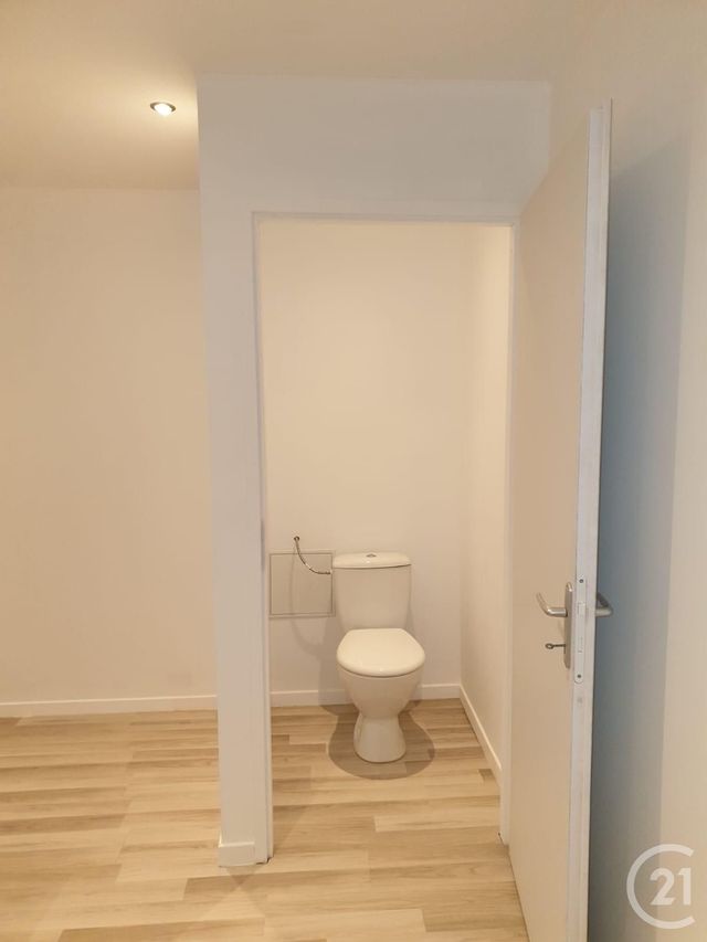 Divers &agrave; vendre - 360 m2 - Courlon Sur Yonne - 89 - BOURGOGNE