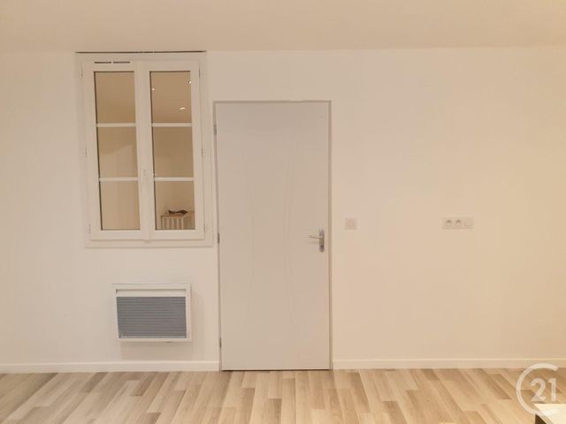 Divers &agrave; vendre - 360 m2 - Courlon Sur Yonne - 89 - BOURGOGNE