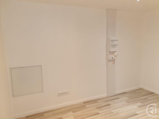 Divers &agrave; vendre - 360 m2 - Courlon Sur Yonne - 89 - BOURGOGNE