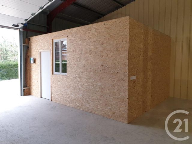 Divers &agrave; vendre - 360 m2 - Courlon Sur Yonne - 89 - BOURGOGNE