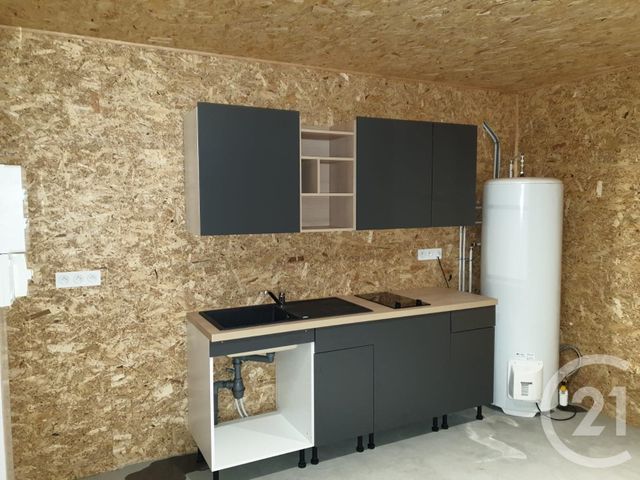 Divers &agrave; vendre - 360 m2 - Courlon Sur Yonne - 89 - BOURGOGNE