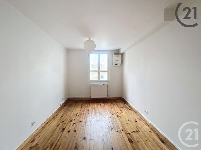 Appartement à louer - 4 pièces - 71,72 m2 - Sens - 89 - BOURGOGNE