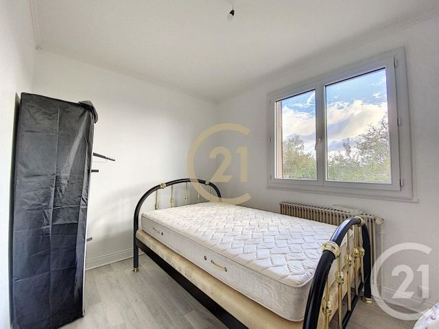 Appartement F3 à louer - 3 pièces - 71,54 m2 - Paron - 89 - BOURGOGNE