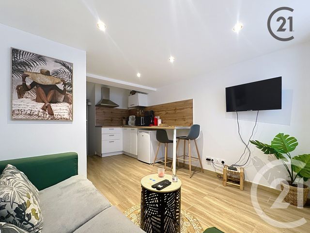 Appartement à louer SENS