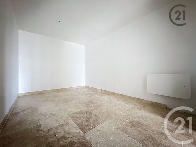 Appartement Studio &agrave; louer - 1 pi&egrave;ce - 56 m2 - Paron - 89 - BOURGOGNE