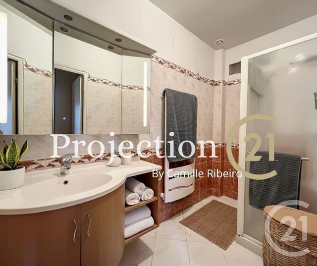 Maison &agrave; vendre - 5 pi&egrave;ces - 143 m2 - Courgenay - 89 - BOURGOGNE