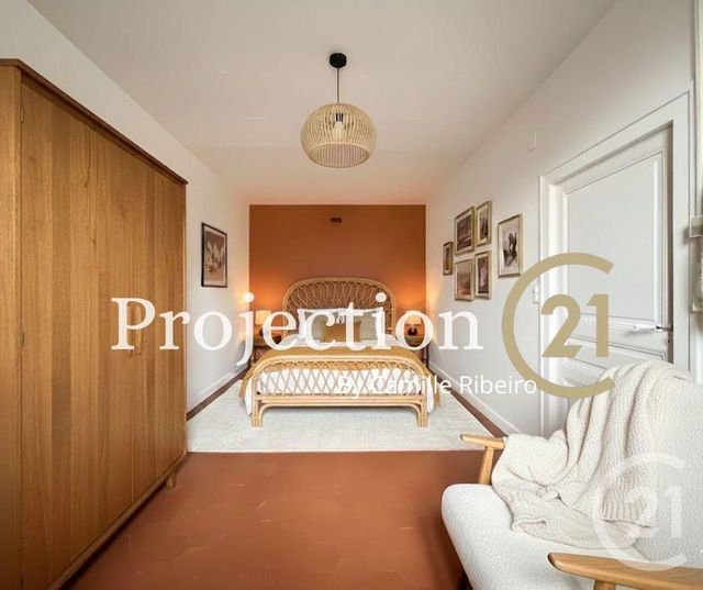 Maison &agrave; vendre - 5 pi&egrave;ces - 143 m2 - Courgenay - 89 - BOURGOGNE