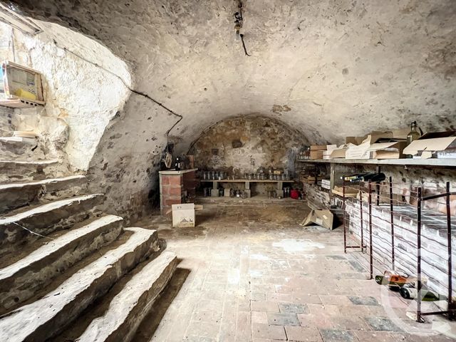 Maison &agrave; vendre - 5 pi&egrave;ces - 143 m2 - Courgenay - 89 - BOURGOGNE