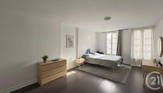 Immeuble &agrave; vendre - 296 m2 - Villeneuve Sur Yonne - 89 - BOURGOGNE