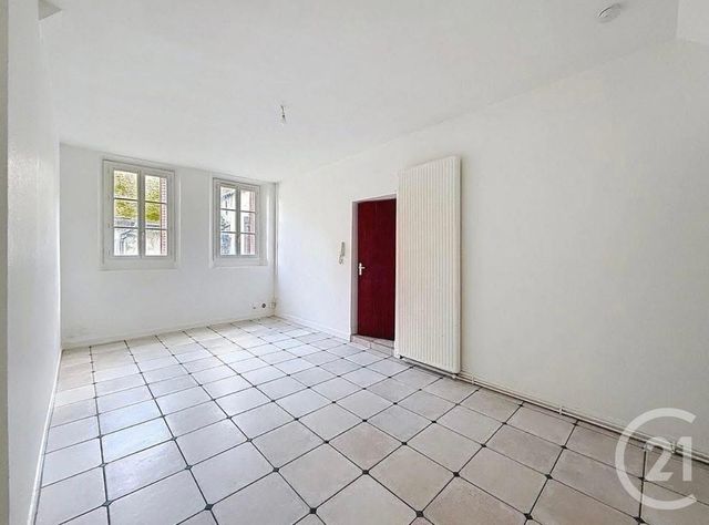 Immeuble &agrave; vendre - 296 m2 - Villeneuve Sur Yonne - 89 - BOURGOGNE