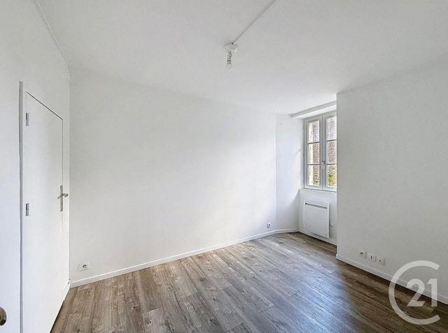 Immeuble &agrave; vendre - 296 m2 - Villeneuve Sur Yonne - 89 - BOURGOGNE