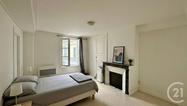 Immeuble &agrave; vendre - 296 m2 - Villeneuve Sur Yonne - 89 - BOURGOGNE