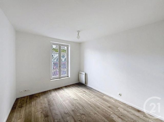 Immeuble &agrave; vendre - 296 m2 - Villeneuve Sur Yonne - 89 - BOURGOGNE