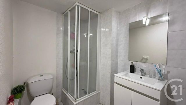 Immeuble &agrave; vendre - 296 m2 - Villeneuve Sur Yonne - 89 - BOURGOGNE