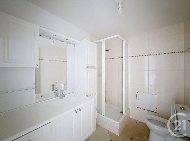 Immeuble &agrave; vendre - 296 m2 - Villeneuve Sur Yonne - 89 - BOURGOGNE