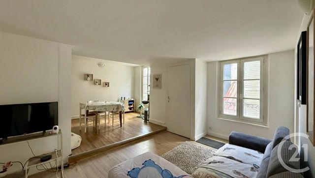 Immeuble &agrave; vendre - 296 m2 - Villeneuve Sur Yonne - 89 - BOURGOGNE