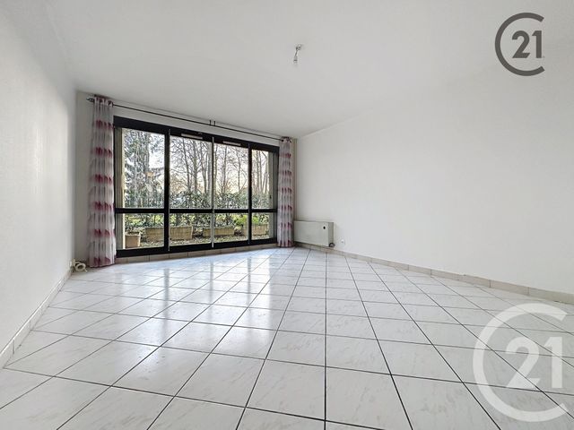 Appartement à louer SENS