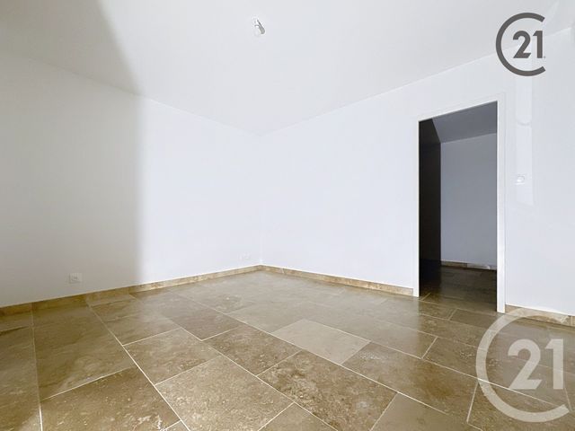 Appartement &agrave; louer - 2 pi&egrave;ces - 43,78 m2 - Sens - 89 - BOURGOGNE