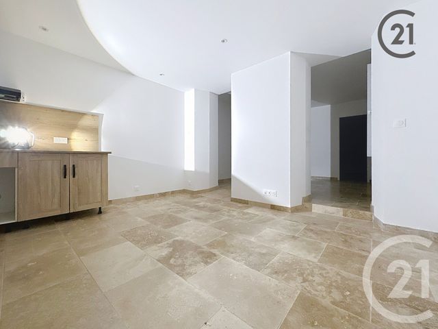 Appartement à louer SENS