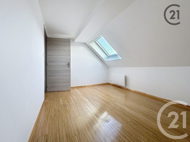 Appartement &agrave; louer - 2 pi&egrave;ces - 34 m2 - Sens - 89 - BOURGOGNE