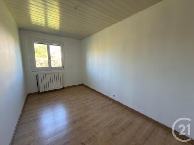 Maison &agrave; vendre - 5 pi&egrave;ces - 96,80 m2 - St Valerien - 89 - BOURGOGNE