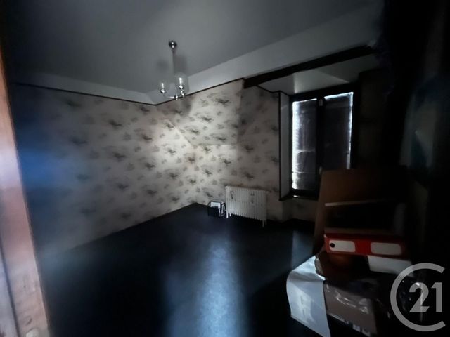 Maison &agrave; vendre - 11 pi&egrave;ces - 270,62 m2 - Lailly - 89 - BOURGOGNE