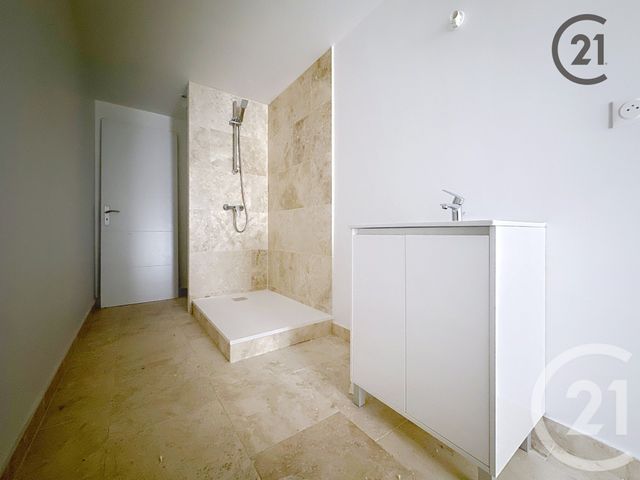 Appartement Studio &agrave; louer - 1 pi&egrave;ce - 56 m2 - Paron - 89 - BOURGOGNE